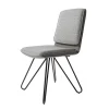 Clearance MODELO MICONOS Sillas