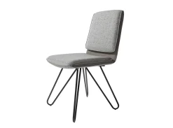 Clearance MODELO MICONOS Sillas