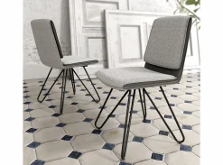 Clearance MODELO MICONOS Sillas