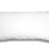 Outlet MODELO MICRO Colchones Y Bases|Colchones Y Bases