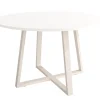 Discount MODELO MISANO-A Mesas De Comedor