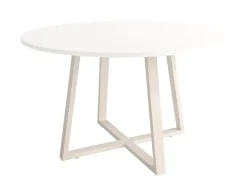 Discount MODELO MISANO-A Mesas De Comedor