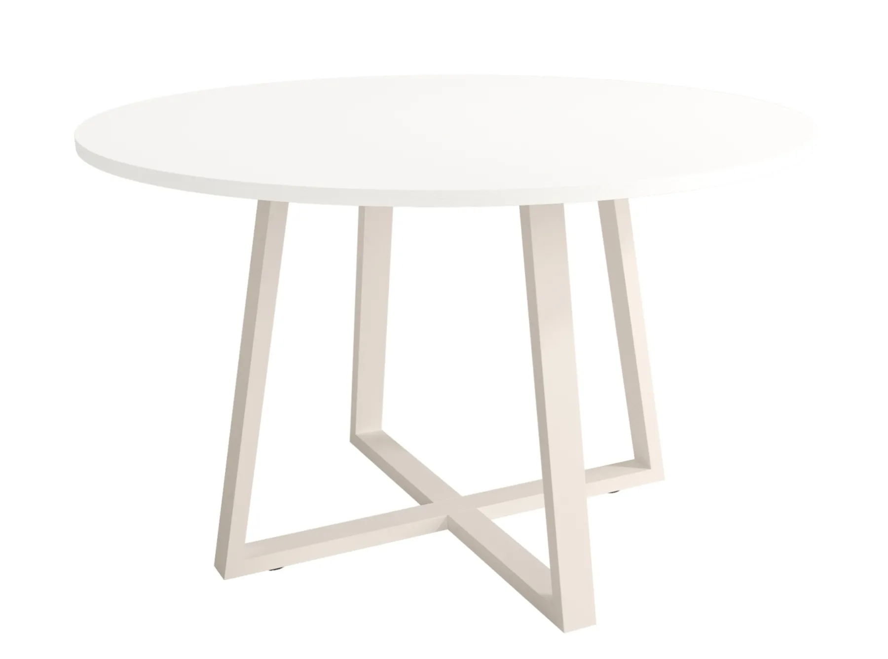 Discount MODELO MISANO-A Mesas De Comedor
