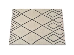 Outlet MODELO MOGAN-02 Decoración|Decoración