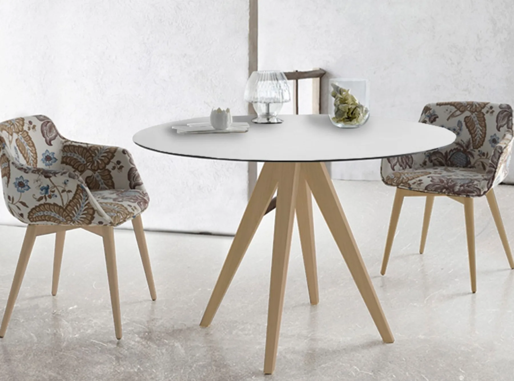 Hot MODELO MONTAG Mesas De Comedor|Mesas Y Sillas Cocina