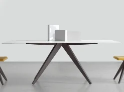 Best MODELO MONTAG Mesas De Comedor|Mesas Y Sillas Cocina