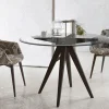 Online MODELO MONTAG Mesas De Comedor|Mesas Y Sillas Cocina