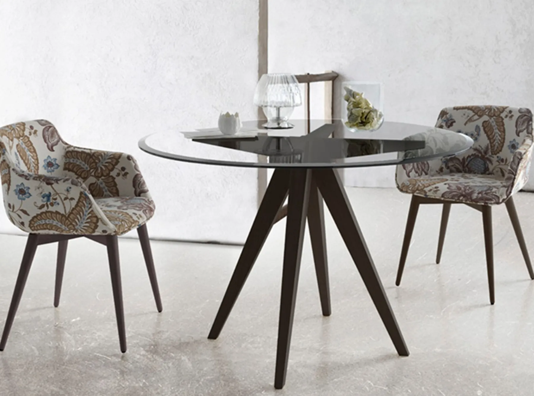 Online MODELO MONTAG Mesas De Comedor|Mesas Y Sillas Cocina
