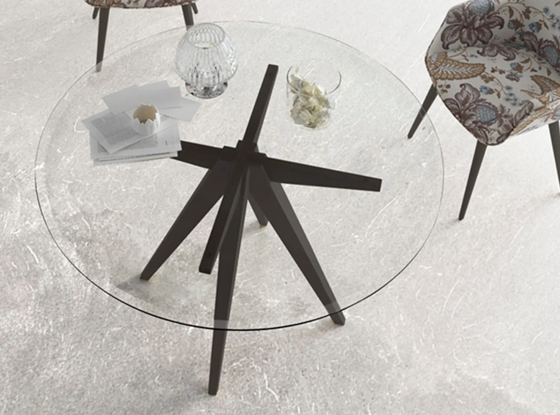 Online MODELO MONTAG Mesas De Comedor|Mesas Y Sillas Cocina