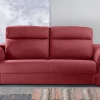 Outlet MODELO MONZA Sofás Y Pufs Cama