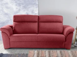 Outlet MODELO MONZA Sofás Y Pufs Cama
