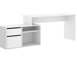 Clearance MODELO MUNCH-B Mesas Y Escritorios|Mesas Y Escritorios