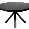 Discount MODELO MURATO Mesas De Comedor