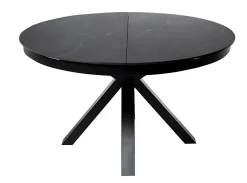 Discount MODELO MURATO Mesas De Comedor