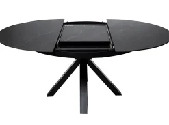 Discount MODELO MURATO Mesas De Comedor