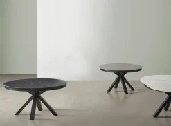 Discount MODELO MURATO Mesas De Comedor