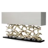 Hot MODELO MURET Decoración|Decoración