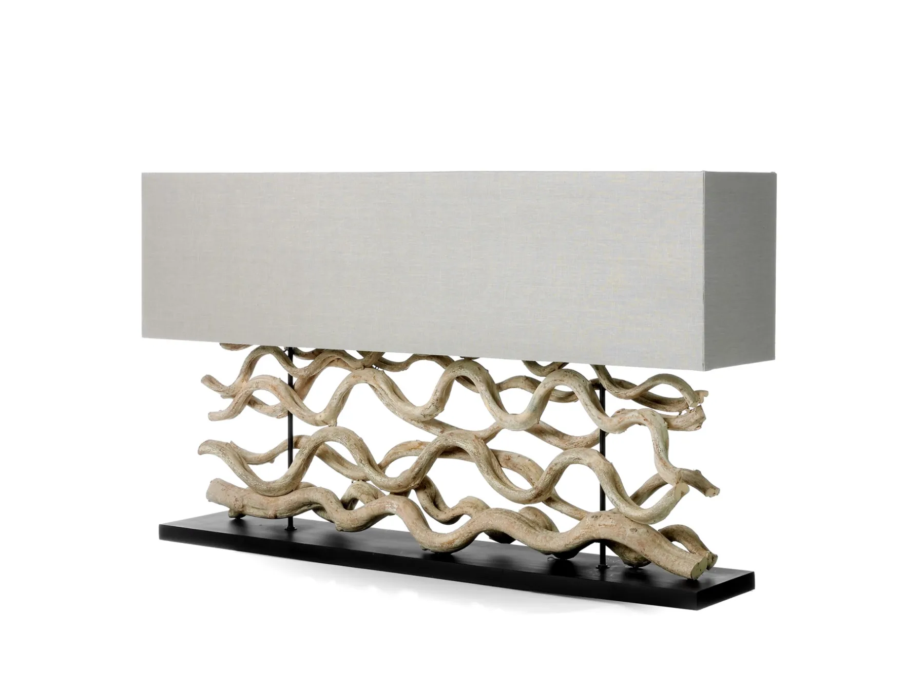 Hot MODELO MURET Decoración|Decoración