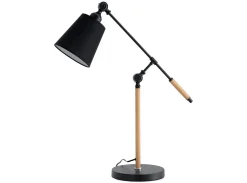 Online MODELO NABIA-A Decoración|Decoración