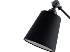 Online MODELO NABIA-A Decoración|Decoración