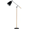 Clearance MODELO NABIA-B Decoración|Decoración