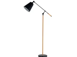 Clearance MODELO NABIA-B Decoración|Decoración
