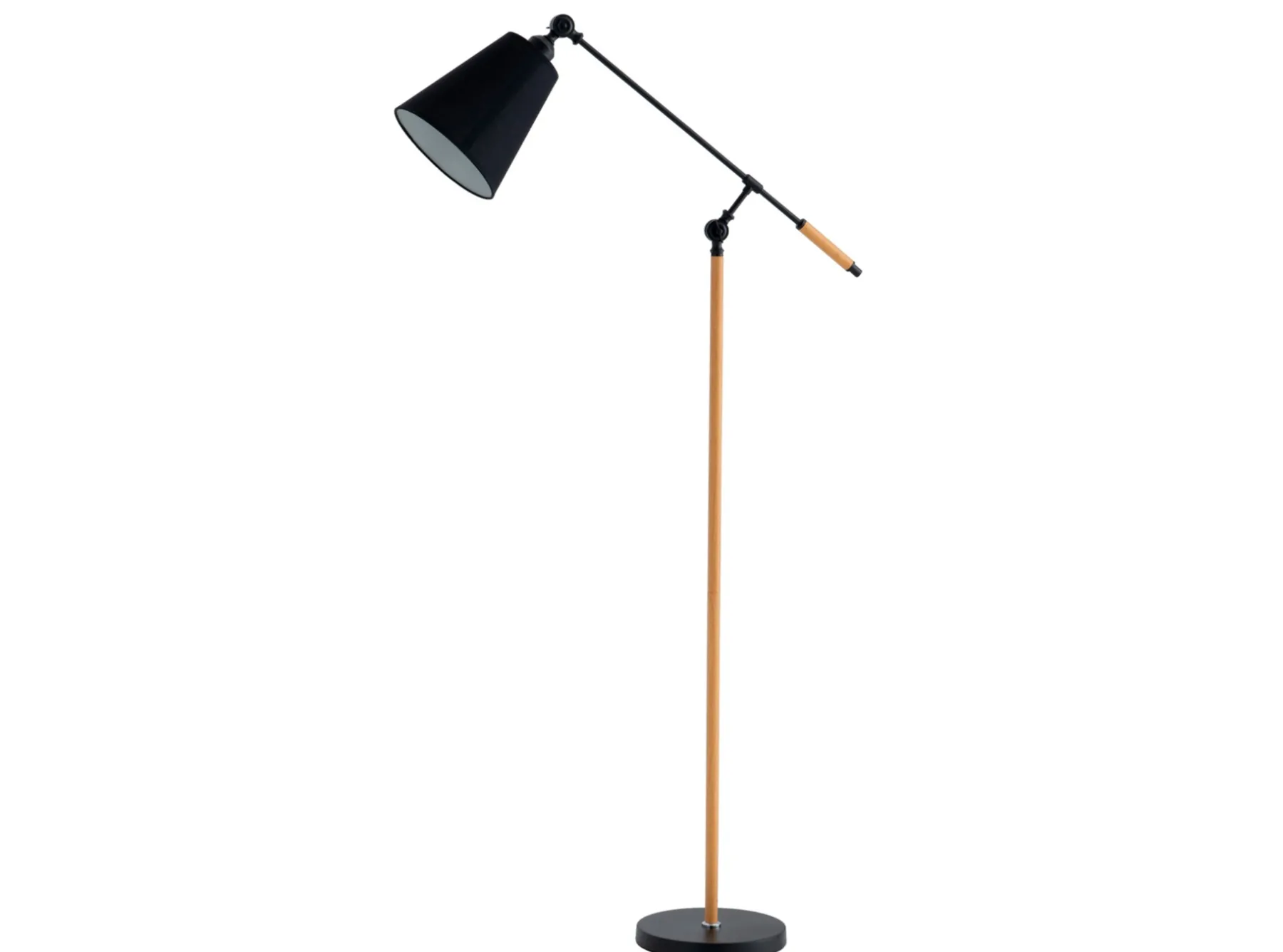 Clearance MODELO NABIA-B Decoración|Decoración