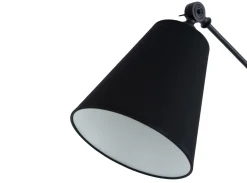 Clearance MODELO NABIA-B Decoración|Decoración
