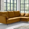 MODELO NABI-C Chaise Longues Y Rinconeras