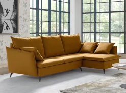 MODELO NABI-C Chaise Longues Y Rinconeras