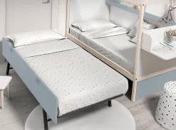 Sale MODELO NAIN Conjuntos De Dormitorios Juveniles