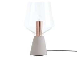 Sale MODELO NALAM Decoración|Decoración