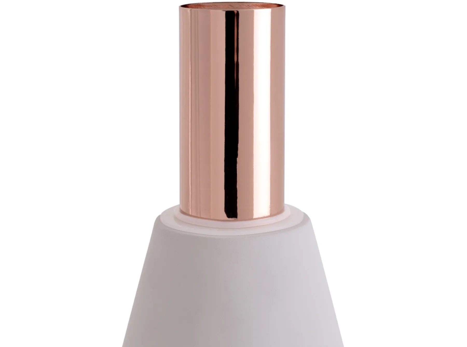 Sale MODELO NALAM Decoración|Decoración