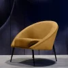 Clearance MODELO NASRI Sillones Y Butacas