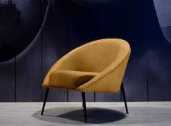Clearance MODELO NASRI Sillones Y Butacas