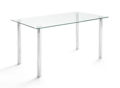 Discount MODELO NATI Mesas De Comedor|Mesas Y Escritorios