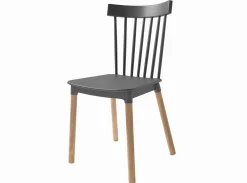 Outlet MODELO NAXOS Sillas|Mesas Y Sillas Cocina