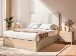 Sale MODELO NEOLIA Colchones Y Bases|Colchones Y Bases