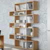 Clearance MODELO NERAC Estanterías|Estanterías