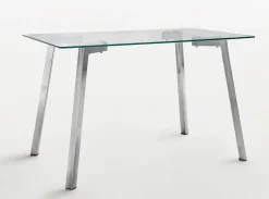 Sale MODELO NEREA Mesas De Comedor|Mesas Y Escritorios