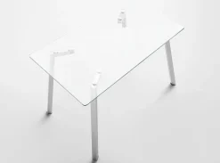 Sale MODELO NEREA Mesas De Comedor|Mesas Y Escritorios