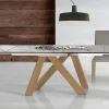 Online MODELO NERYO Mesas De Comedor|Mesas Y Sillas Cocina