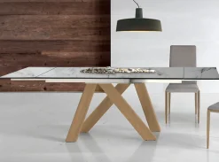 Online MODELO NERYO Mesas De Comedor|Mesas Y Sillas Cocina