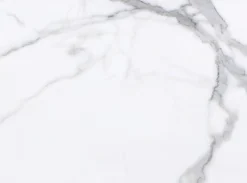 Online MODELO NERYO Mesas De Comedor|Mesas Y Sillas Cocina