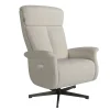 Clearance MODELO NESI Sillones Y Butacas