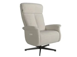Clearance MODELO NESI Sillones Y Butacas
