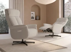 Clearance MODELO NESI Sillones Y Butacas