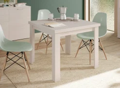 Sale MODELO NEW BERNA-H Mesas De Comedor