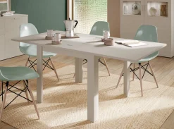 Sale MODELO NEW BERNA-H Mesas De Comedor