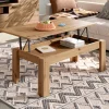 Sale MODELO NEW BERNA-K Mesas De Centro|Mesas De Centro